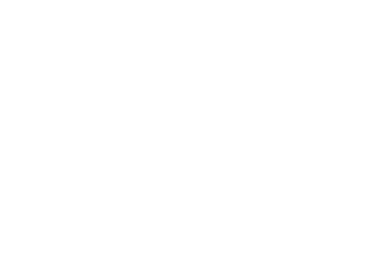 Mobili e Misura - Falegnameria