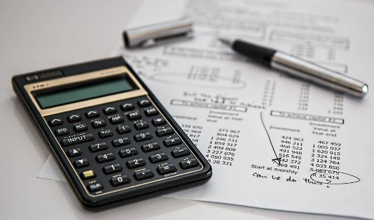 Preventivo gratuito