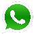 Logo di Whatsapp