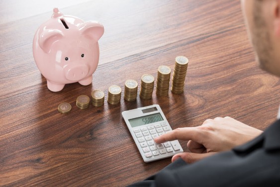 Finanziamenti personalizzati per acquisto mobili e arredamenti Finanziamenti agevolati per acquisto arredamenti e serramenti